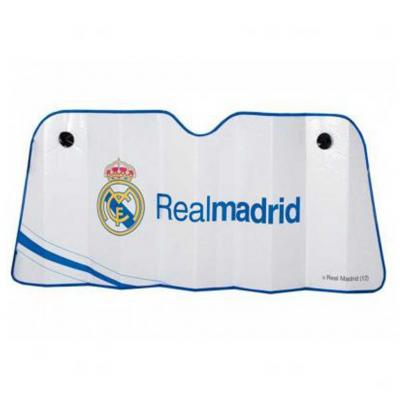 Napellenz, napvd, szlvdre, Real Madrid, "M" mret, 145*60cm SUMEX